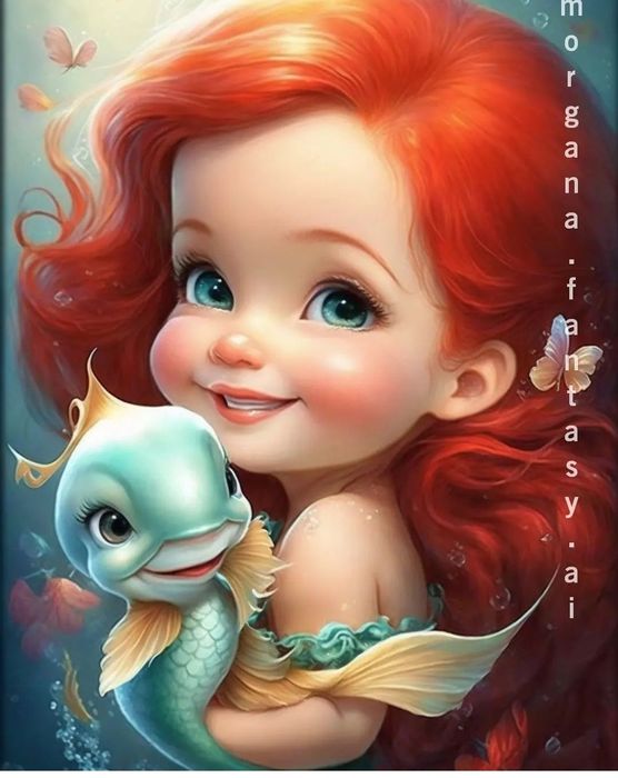 Bona  pentru evenimente