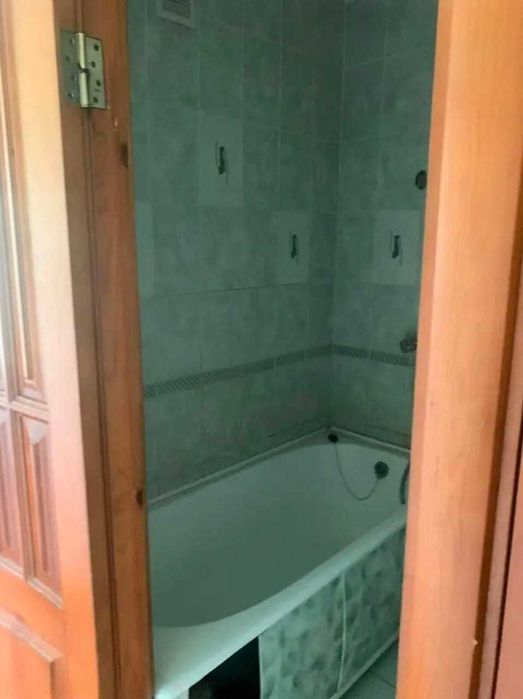 Продается 4комн. кв. р-н Юбиляр