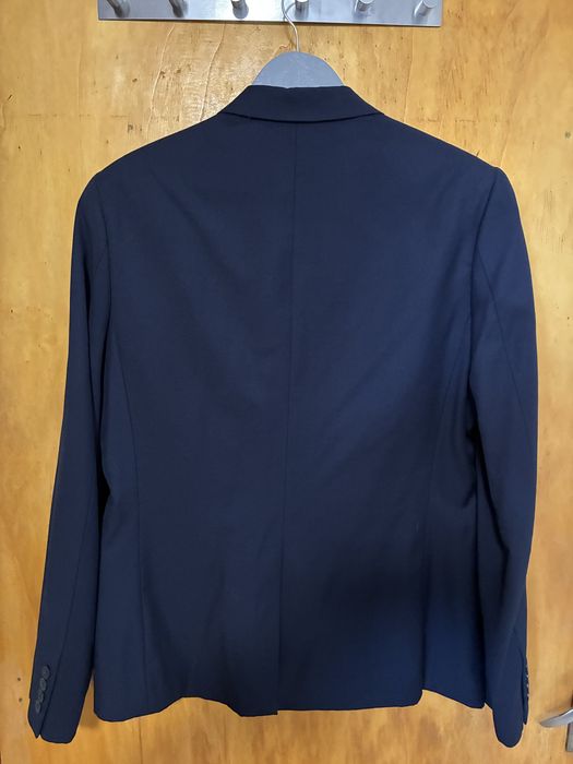 Мъжко спортно-елегантно сако