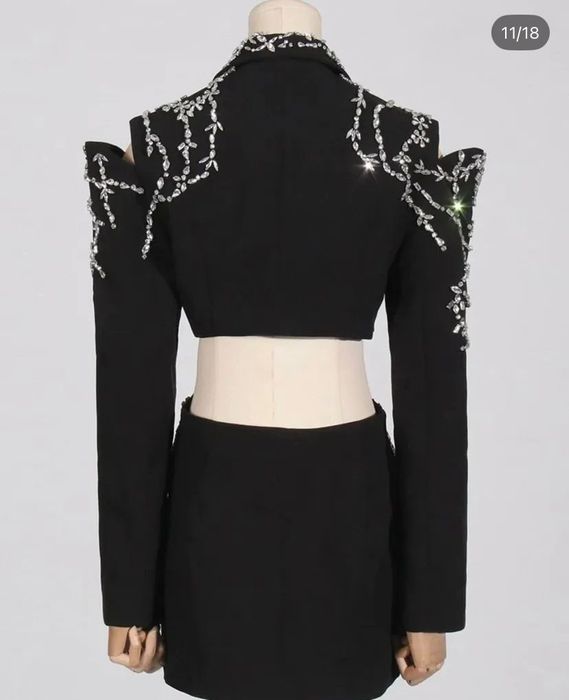 Пиджак продам 70 тыс.тенге