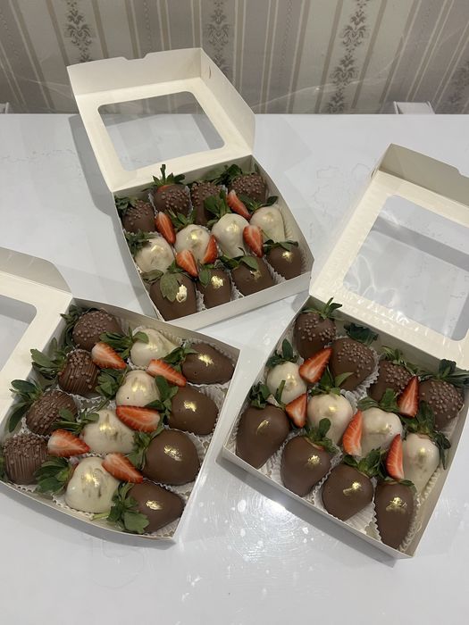 Букет тюльпан Астана 8 марта предзаказ