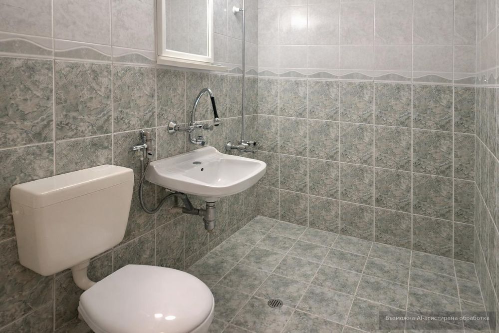 Двустаен апартамент под наем в ж.к. Лозенец, 2021756