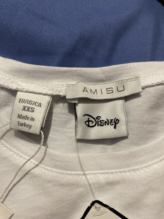 Продам новую футболку