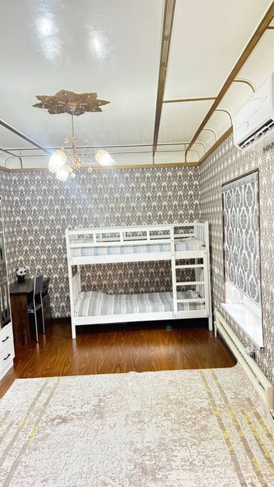 Комолон махаллада 2 сотих уй сотилади