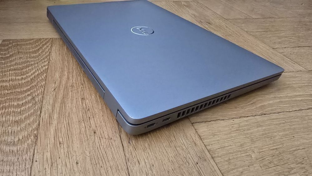 Dell Latitude 5430 14 i7-1265U 32GB RAM 512GB NVME