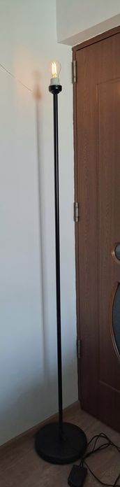 Lampadar de interior
