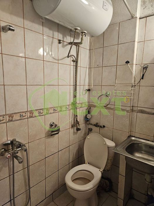 Продава се Едностаен апартамент в София, Сухата река - 31 кв.м за 1234 €/кв.м - Снимка #5