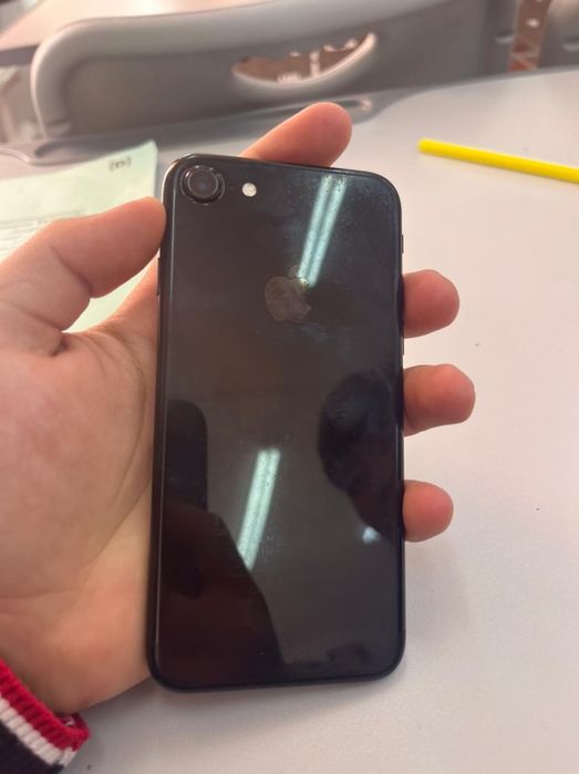 Айфон 7 срочнааа