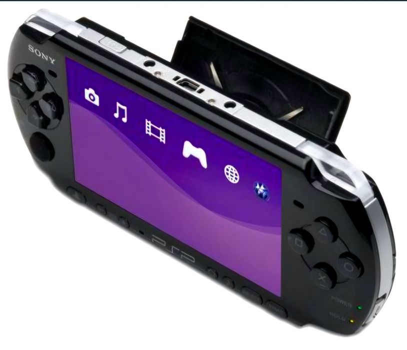 Playstation Профессиональный ремонт игровых  приставки