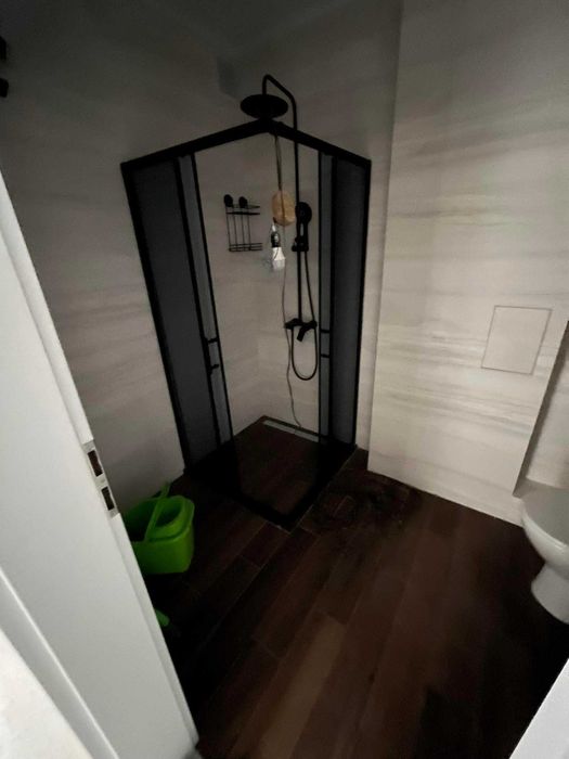 Дава под наем 2-стаен апартамент в кв. Кършияка, Пловдив – 350 €