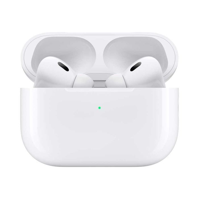 airpods 2 pro gen 2