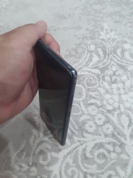 Samsung S20 FE 128 gb Snapdragon