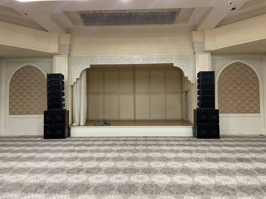 Лед экран|экран|монитор|колонка|калонка|светомузыка|баннер|подиум