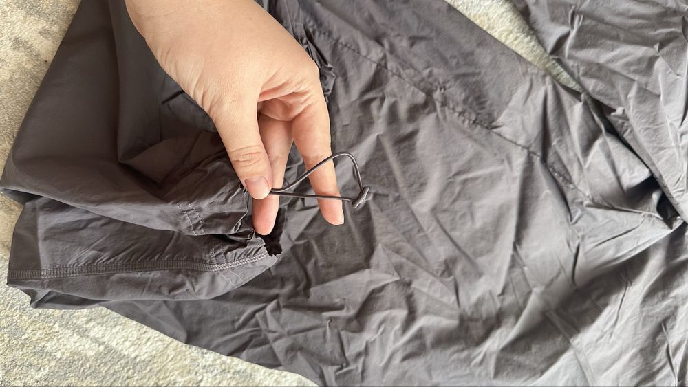 Брюки adidas L новые