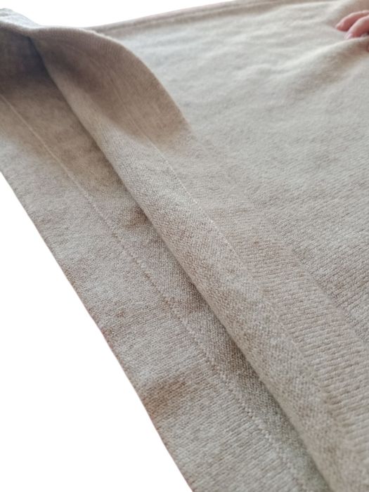 Вещи женские недорого