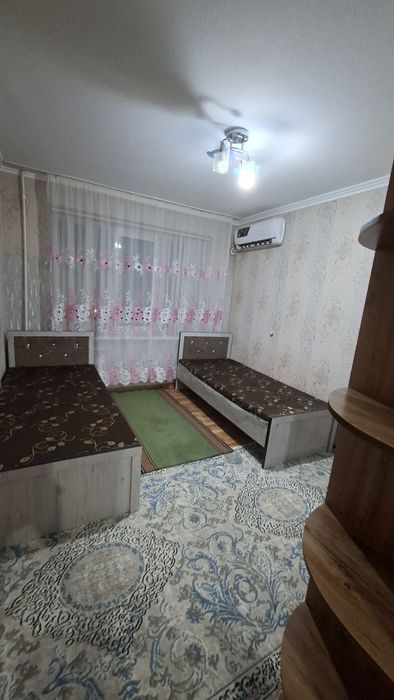 Сдается 3/4/5 Сартеппо Севинч ресторан.
