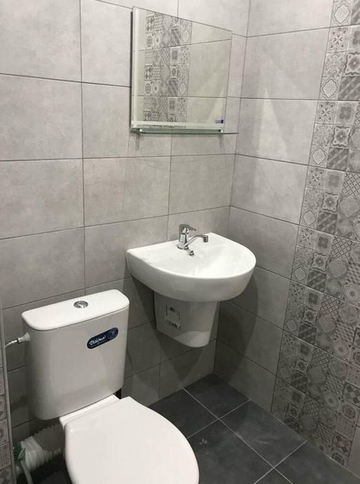 Дава се под наем Двустаен апартамент в София, Горна баня - 62 кв.м за 550 € - Снимка #4