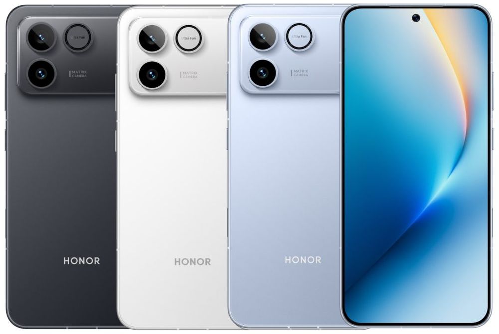 Honor Win and Win RT! New! IMEI! Kafolat!