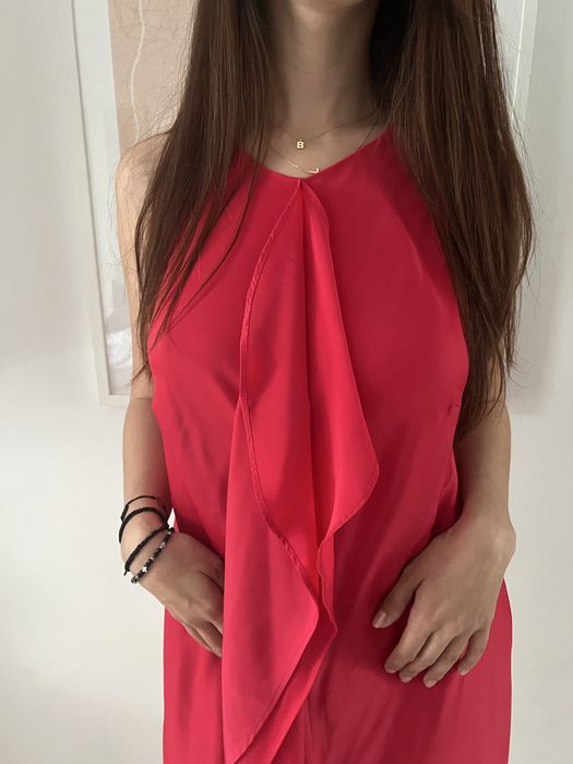 Rochie eleganta de ocazie