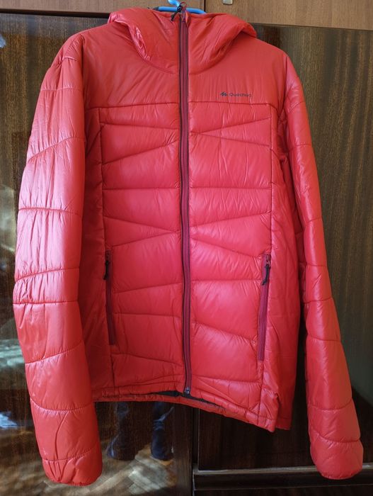 Salewa,Haglofs,Columbia,Quechua