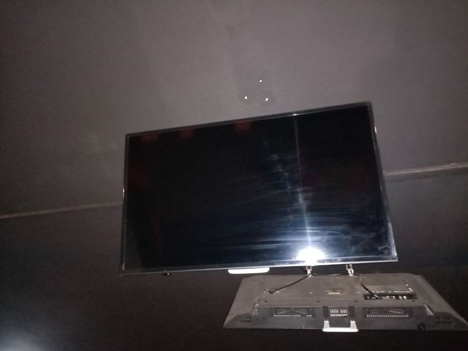 Продам телевизоры