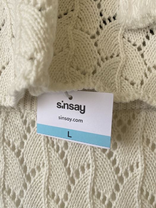 Пола и блуза дамски комплект памук