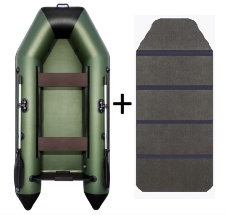 Палатка лодка шатёр  мангал самовар казан напрокат аренда на прокат