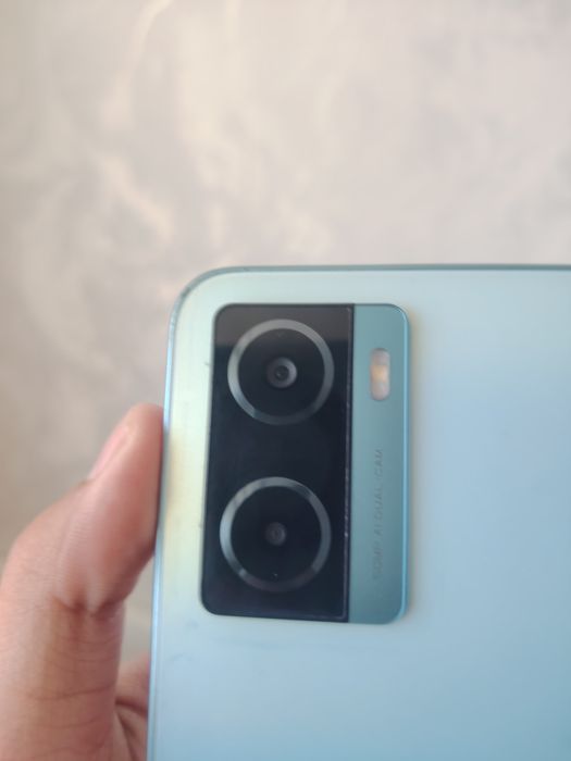 Oppo A57s 128ГБ.