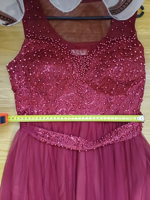 Rochie Seara Dama