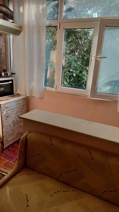 Продава се Тристаен апартамент в Ямбол, Хале - 83 кв.м за 1109 €/кв.м - Снимка #4