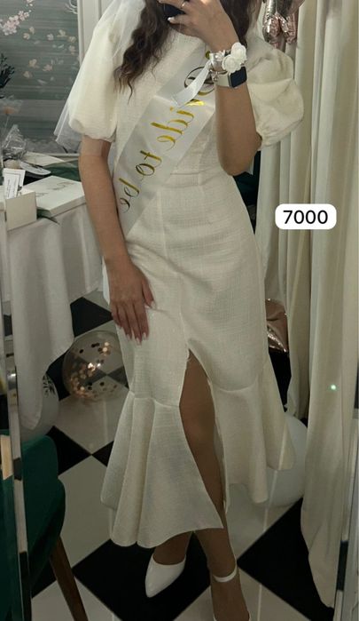 разгрузка гардероба !!