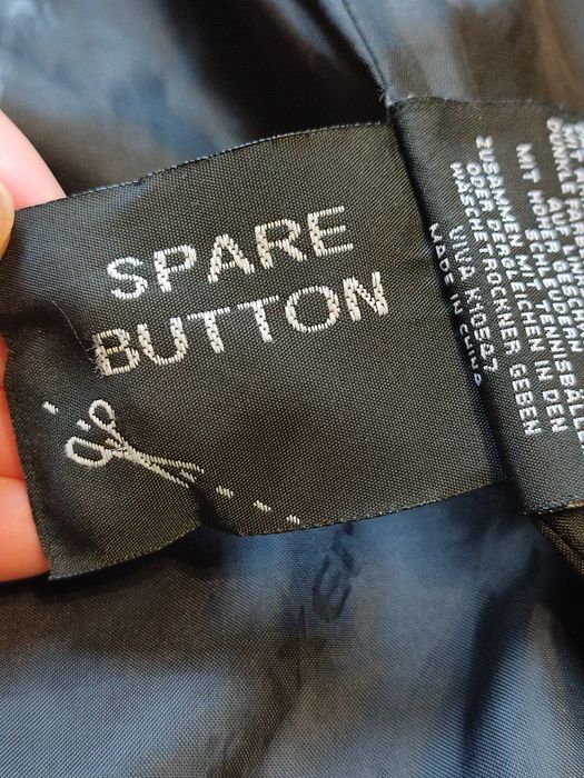 Geaca de munte TUXER femei