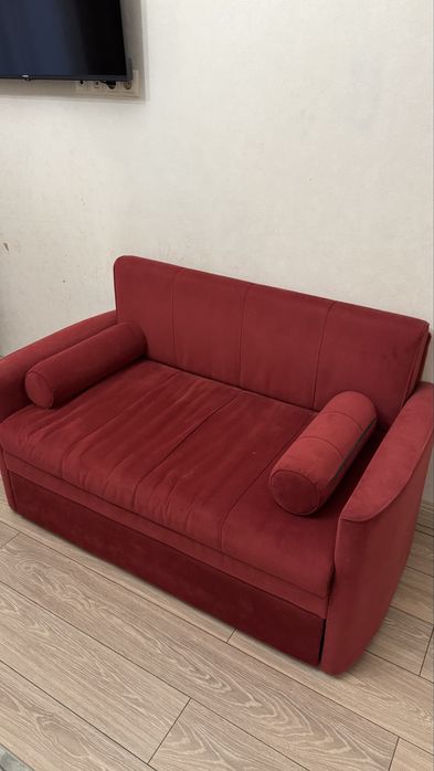 Продам детский диван