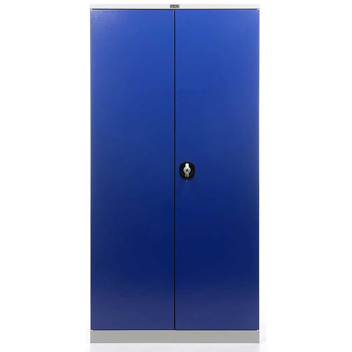 Шкаф инструментальный ТС