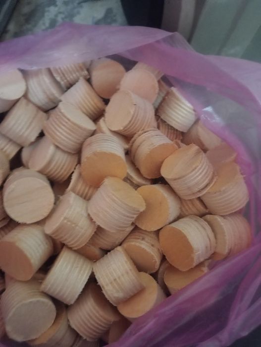 Нарды и прочие детали