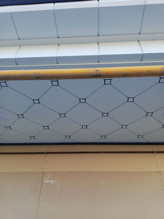 Toshkent buylab tunkafon travertin xizmatlari arzon va sifatli narxlar