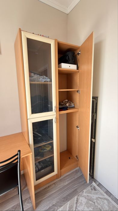 Продается детский гарнитур . Качественный