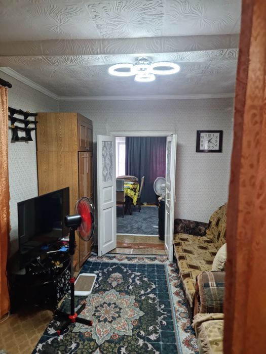 Продам частный Дом