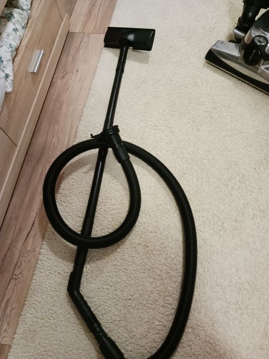 Кирби Авалир като нова