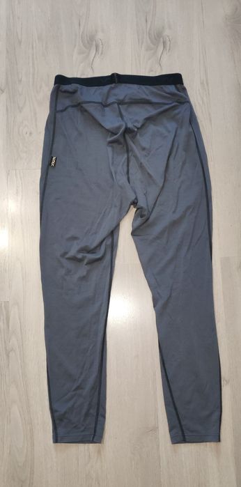 Engelbert Strauss Long-pants Merino M's, мъжки работен 100%мерино клин