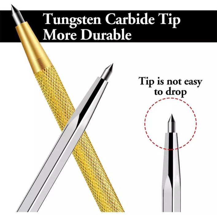 Kafel kesgich qalam/кафель резка/плита резка