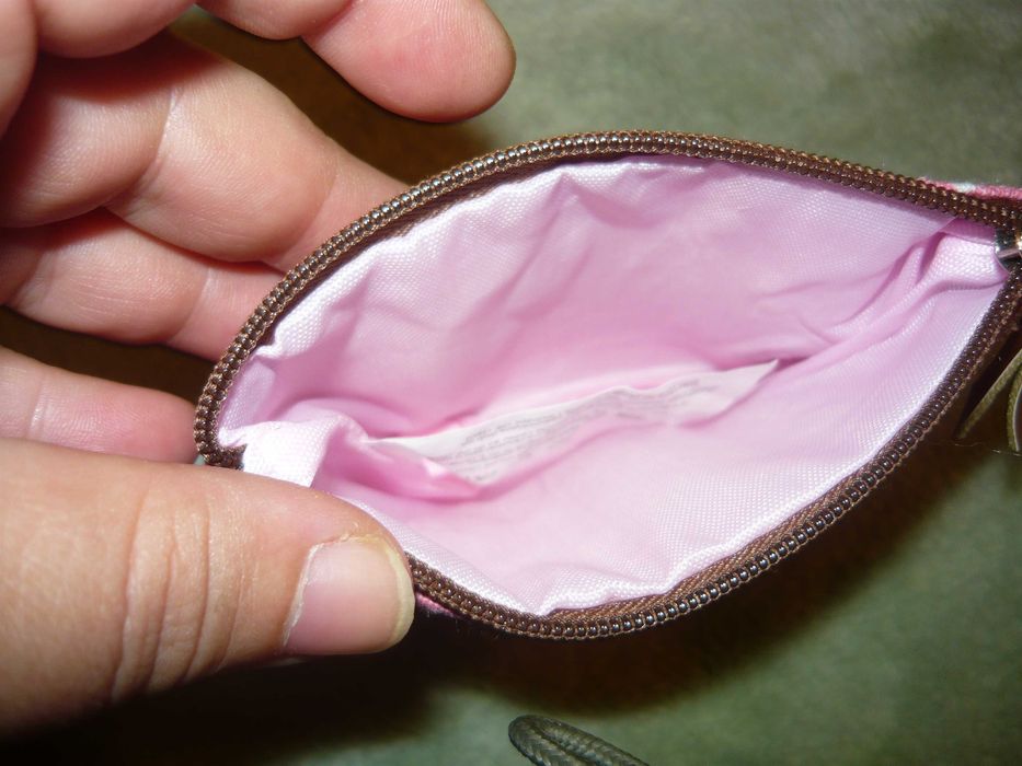 Несесери от Англия - нови