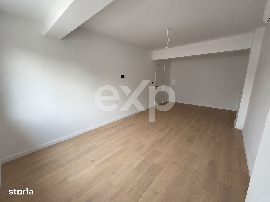 Apartament 2 camere de vanzare – Zona centrala Sf. Andrei, Iasi