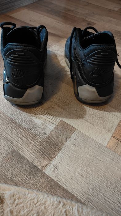 Adidași Jordan Nr 35,5