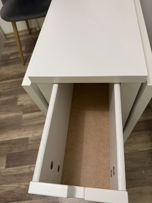 Разтегателна  маса NORDEN IKEA