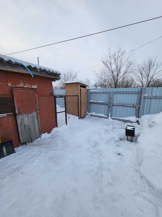 Продажа участка. 2 сотки. ЛПХ.