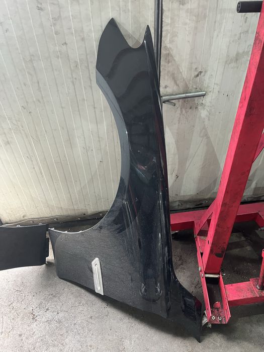 Калник бмв 7 ф01 ( kalnik bmw 7 f01 )