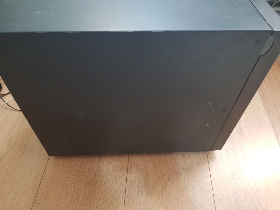 Юпс eaton PW9130i3000-TL