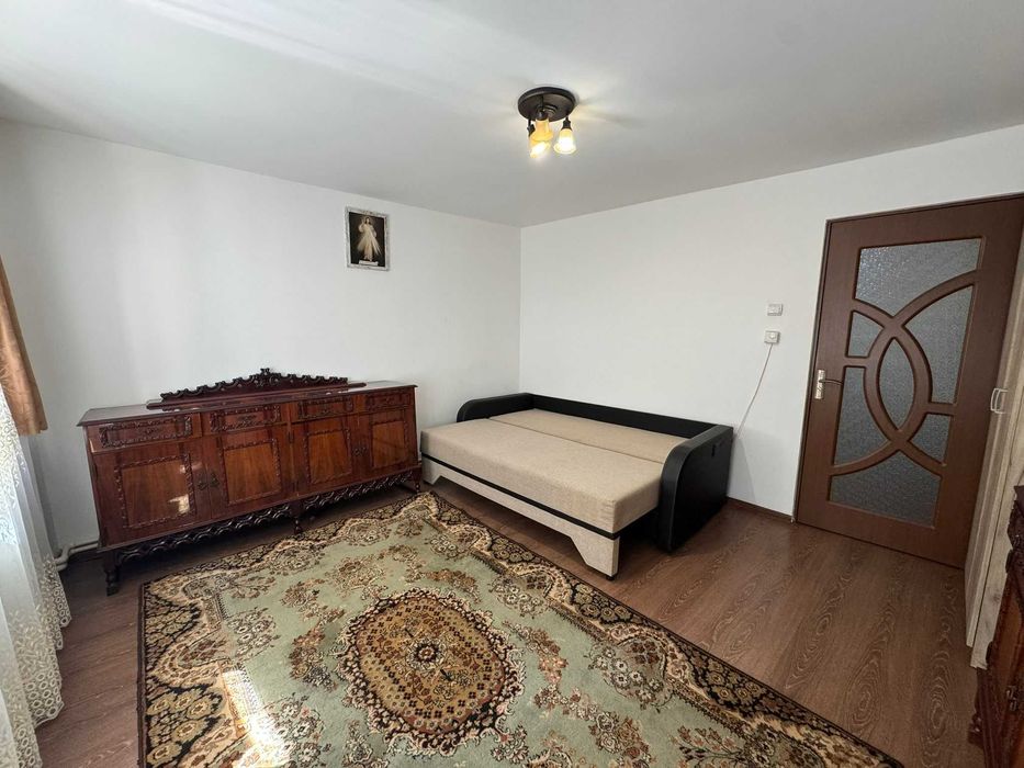 Dau in chirie sau vand casa ultracentral Cluj Napoca