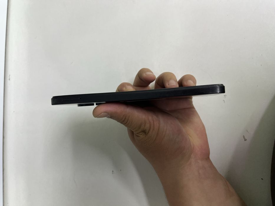 Redmi 13C (256GB) в идеальном состояний